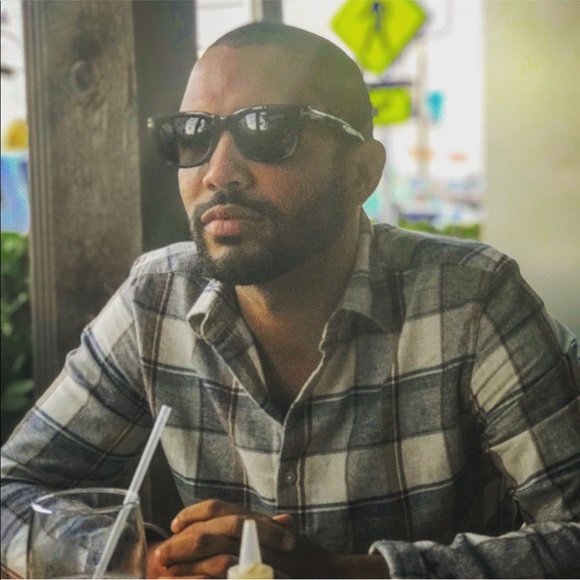 Meet your Posher, Melvin - Picture 3 of 6